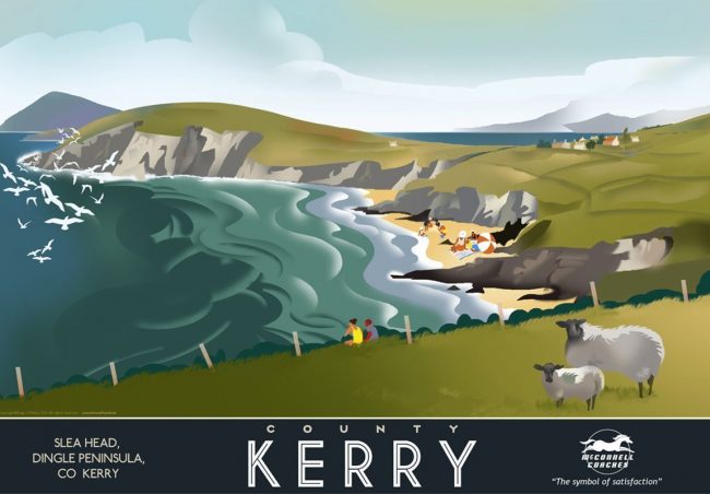 Kerry