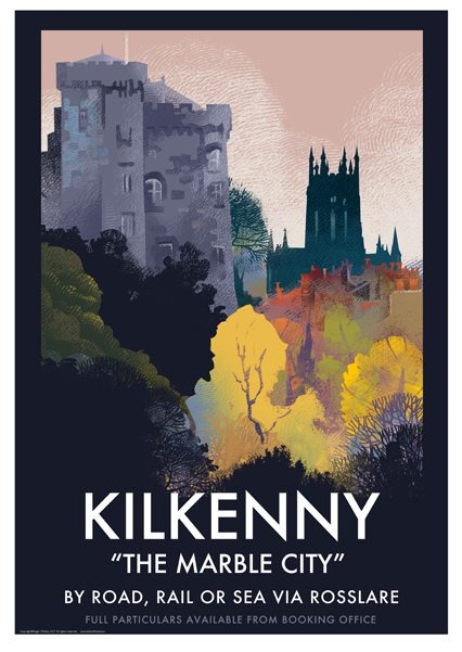 Kilkenny