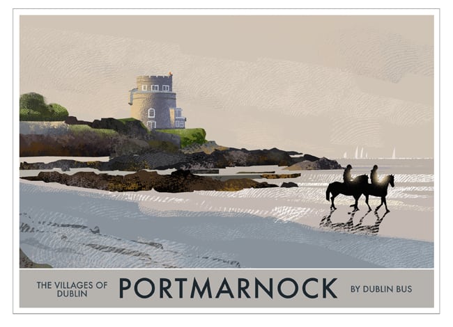 Portmarnock