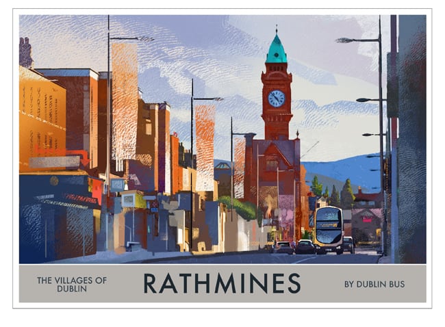 Rathmines