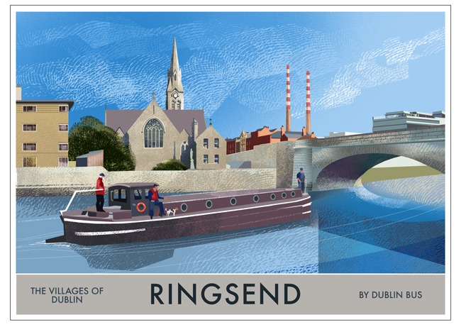 Ringsend